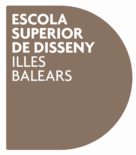 Escola Superior de Disseny de les Illes Balears
