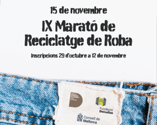 Jornades de Portes Obertes ESD i EAM